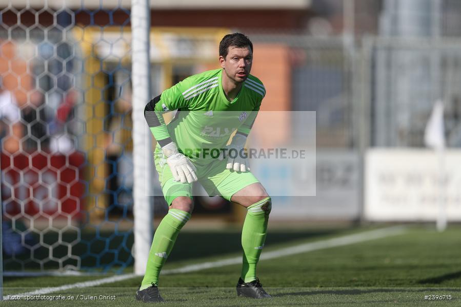 sport, action, Stadion am Schönbusch, SVA, SV Viktoria Aschaffenburg, Regionalliga Bayern, März 2024, Fussball, FWK, FC Würzburger Kickers, BFV, Aschaffenburg, 09.03.2024 - Bild-ID: 2396715 sport, action, Stadion am Schönbusch, SVA, SV Viktoria Aschaffenburg, Regionalliga Bayern, März 2024, Fussball, FWK, FC Würzburger Kickers, BFV, Aschaffenburg, 09.03.2024 - Bild-ID: 2396715