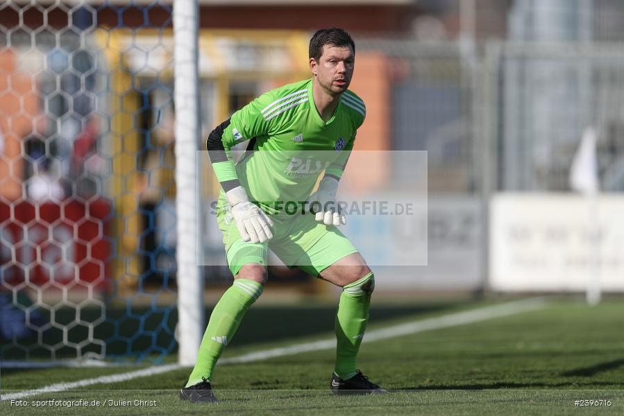 sport, action, Stadion am Schönbusch, SVA, SV Viktoria Aschaffenburg, Regionalliga Bayern, März 2024, Fussball, FWK, FC Würzburger Kickers, BFV, Aschaffenburg, 09.03.2024 - Bild-ID: 2396716 sport, action, Stadion am Schönbusch, SVA, SV Viktoria Aschaffenburg, Regionalliga Bayern, März 2024, Fussball, FWK, FC Würzburger Kickers, BFV, Aschaffenburg, 09.03.2024 - Bild-ID: 2396716