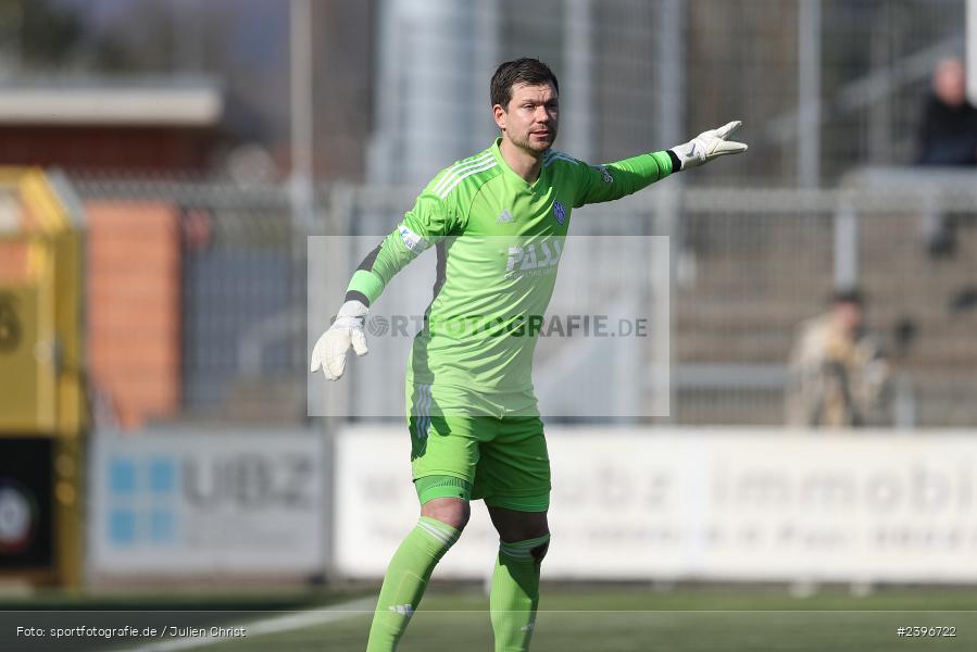 sport, action, Stadion am Schönbusch, SVA, SV Viktoria Aschaffenburg, Regionalliga Bayern, März 2024, Fussball, FWK, FC Würzburger Kickers, BFV, Aschaffenburg, 09.03.2024 - Bild-ID: 2396722 sport, action, Stadion am Schönbusch, SVA, SV Viktoria Aschaffenburg, Regionalliga Bayern, März 2024, Fussball, FWK, FC Würzburger Kickers, BFV, Aschaffenburg, 09.03.2024 - Bild-ID: 2396722