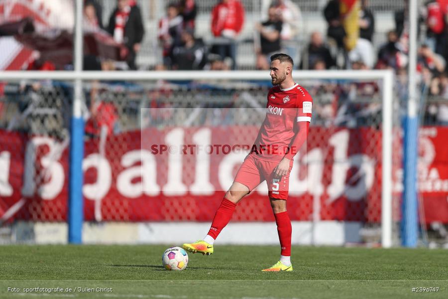 sport, action, Stadion am Schönbusch, SVA, SV Viktoria Aschaffenburg, Regionalliga Bayern, März 2024, Fussball, FWK, FC Würzburger Kickers, BFV, Aschaffenburg, 09.03.2024 - Bild-ID: 2396747 sport, action, Stadion am Schönbusch, SVA, SV Viktoria Aschaffenburg, Regionalliga Bayern, März 2024, Fussball, FWK, FC Würzburger Kickers, BFV, Aschaffenburg, 09.03.2024 - Bild-ID: 2396747