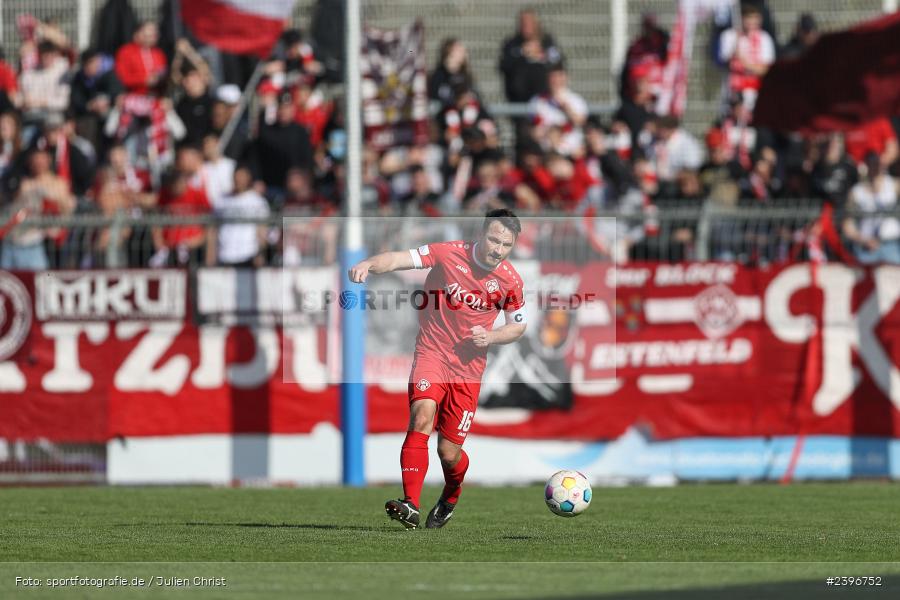 sport, action, Stadion am Schönbusch, SVA, SV Viktoria Aschaffenburg, Regionalliga Bayern, März 2024, Fussball, FWK, FC Würzburger Kickers, BFV, Aschaffenburg, 09.03.2024 - Bild-ID: 2396752 sport, action, Stadion am Schönbusch, SVA, SV Viktoria Aschaffenburg, Regionalliga Bayern, März 2024, Fussball, FWK, FC Würzburger Kickers, BFV, Aschaffenburg, 09.03.2024 - Bild-ID: 2396752