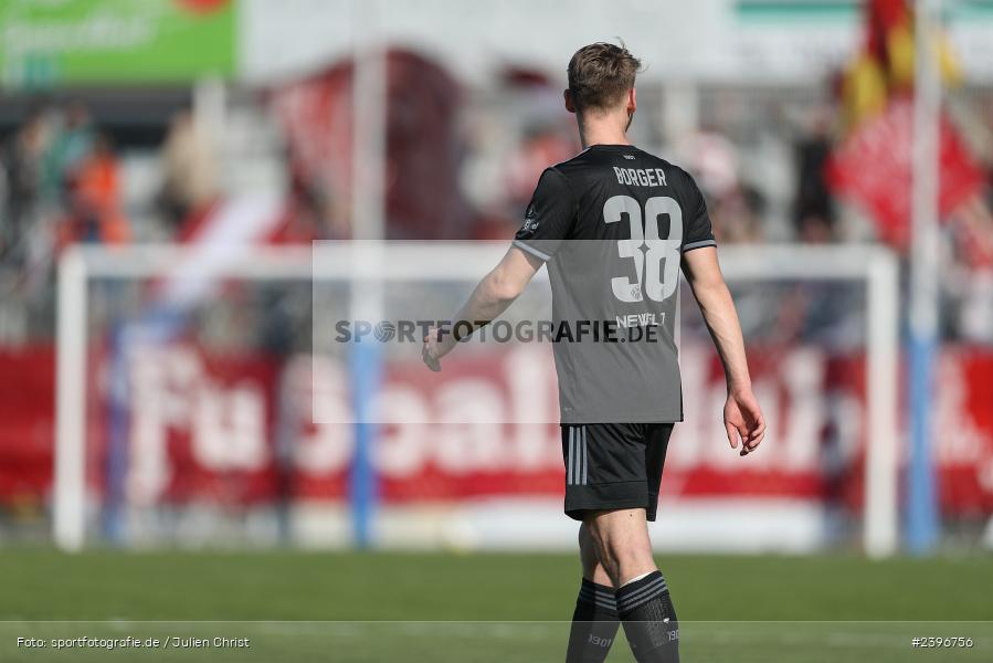sport, action, Stadion am Schönbusch, SVA, SV Viktoria Aschaffenburg, Regionalliga Bayern, März 2024, Fussball, FWK, FC Würzburger Kickers, BFV, Aschaffenburg, 09.03.2024 - Bild-ID: 2396756 sport, action, Stadion am Schönbusch, SVA, SV Viktoria Aschaffenburg, Regionalliga Bayern, März 2024, Fussball, FWK, FC Würzburger Kickers, BFV, Aschaffenburg, 09.03.2024 - Bild-ID: 2396756