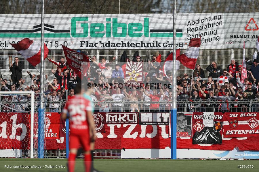 sport, action, Stadion am Schönbusch, SVA, SV Viktoria Aschaffenburg, Regionalliga Bayern, März 2024, Fussball, FWK, FC Würzburger Kickers, BFV, Aschaffenburg, 09.03.2024 - Bild-ID: 2396790 sport, action, Stadion am Schönbusch, SVA, SV Viktoria Aschaffenburg, Regionalliga Bayern, März 2024, Fussball, FWK, FC Würzburger Kickers, BFV, Aschaffenburg, 09.03.2024 - Bild-ID: 2396790
