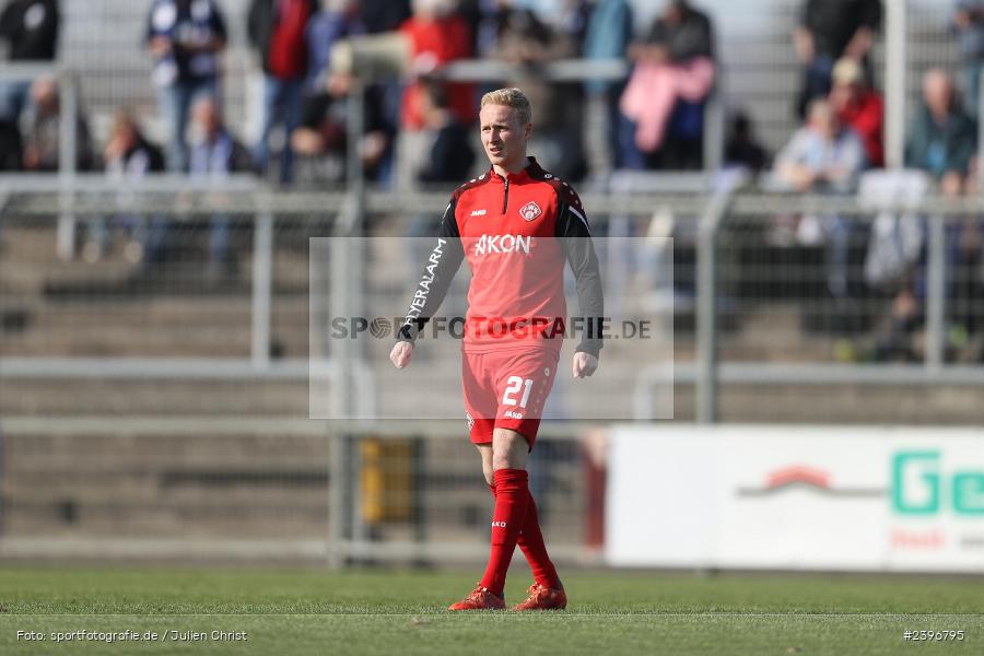 sport, action, Stadion am Schönbusch, SVA, SV Viktoria Aschaffenburg, Regionalliga Bayern, März 2024, Fussball, FWK, FC Würzburger Kickers, BFV, Aschaffenburg, 09.03.2024 - Bild-ID: 2396795 sport, action, Stadion am Schönbusch, SVA, SV Viktoria Aschaffenburg, Regionalliga Bayern, März 2024, Fussball, FWK, FC Würzburger Kickers, BFV, Aschaffenburg, 09.03.2024 - Bild-ID: 2396795