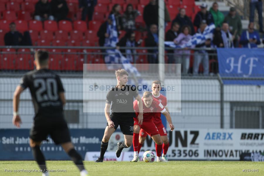 sport, action, Stadion am Schönbusch, SVA, SV Viktoria Aschaffenburg, Regionalliga Bayern, März 2024, Fussball, FWK, FC Würzburger Kickers, BFV, Aschaffenburg, 09.03.2024 - Bild-ID: 2396815 sport, action, Stadion am Schönbusch, SVA, SV Viktoria Aschaffenburg, Regionalliga Bayern, März 2024, Fussball, FWK, FC Würzburger Kickers, BFV, Aschaffenburg, 09.03.2024 - Bild-ID: 2396815