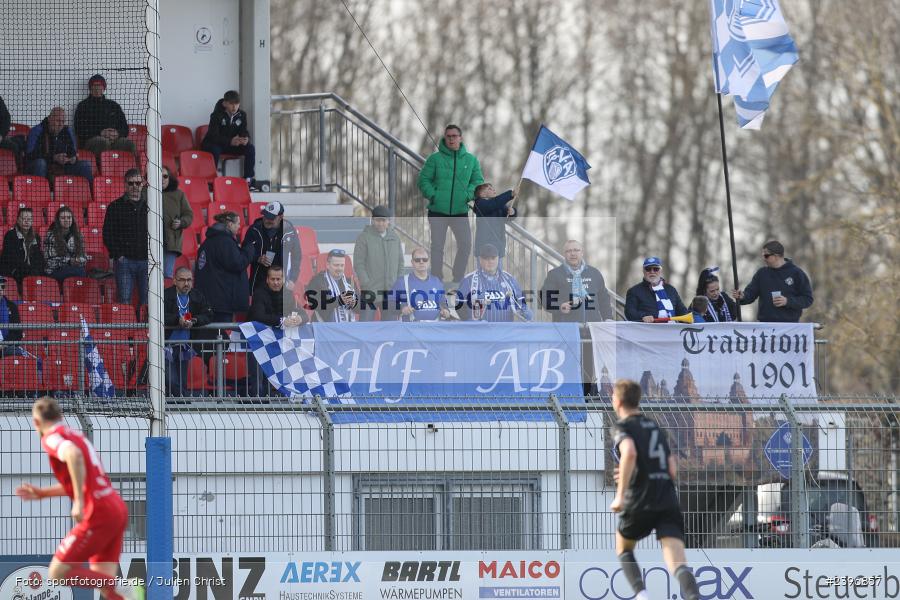 sport, action, Stadion am Schönbusch, SVA, SV Viktoria Aschaffenburg, Regionalliga Bayern, März 2024, Fussball, FWK, FC Würzburger Kickers, BFV, Aschaffenburg, 09.03.2024 - Bild-ID: 2396857 sport, action, Stadion am Schönbusch, SVA, SV Viktoria Aschaffenburg, Regionalliga Bayern, März 2024, Fussball, FWK, FC Würzburger Kickers, BFV, Aschaffenburg, 09.03.2024 - Bild-ID: 2396857