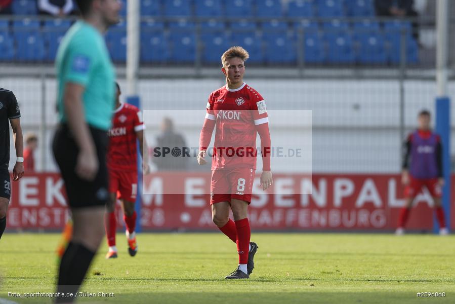 sport, action, Stadion am Schönbusch, SVA, SV Viktoria Aschaffenburg, Regionalliga Bayern, März 2024, Fussball, FWK, FC Würzburger Kickers, BFV, Aschaffenburg, 09.03.2024 - Bild-ID: 2396860 sport, action, Stadion am Schönbusch, SVA, SV Viktoria Aschaffenburg, Regionalliga Bayern, März 2024, Fussball, FWK, FC Würzburger Kickers, BFV, Aschaffenburg, 09.03.2024 - Bild-ID: 2396860