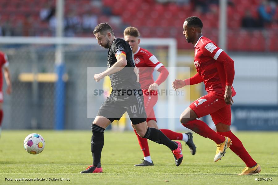 sport, action, Stadion am Schönbusch, SVA, SV Viktoria Aschaffenburg, Regionalliga Bayern, März 2024, Fussball, FWK, FC Würzburger Kickers, BFV, Aschaffenburg, 09.03.2024 - Bild-ID: 2396875 sport, action, Stadion am Schönbusch, SVA, SV Viktoria Aschaffenburg, Regionalliga Bayern, März 2024, Fussball, FWK, FC Würzburger Kickers, BFV, Aschaffenburg, 09.03.2024 - Bild-ID: 2396875