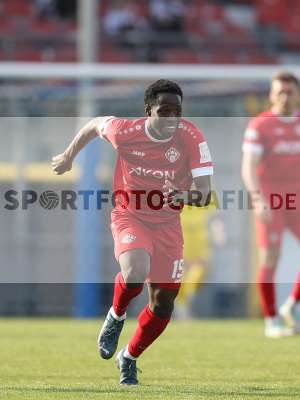 Bild-ID: 2396915
