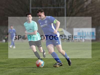 Fotos von TV Marktheidenfeld - (SG) DJK Oberndorf/SV Bischbrunn auf sportfotografie.de