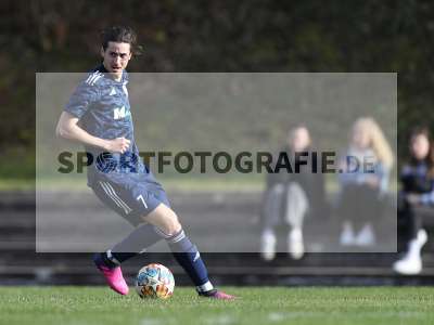 Fotos von TSV Kreuzwertheim - SpG Schwabhausen/Windischbuch auf sportfotografie.de