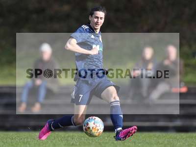 Fotos von TSV Kreuzwertheim - SpG Schwabhausen/Windischbuch auf sportfotografie.de