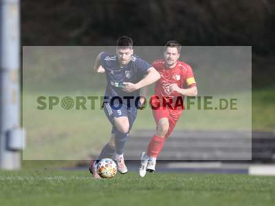 Fotos von TSV Kreuzwertheim - SpG Schwabhausen/Windischbuch auf sportfotografie.de