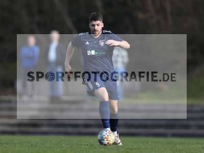 Fotos von TSV Kreuzwertheim - SpG Schwabhausen/Windischbuch auf sportfotografie.de