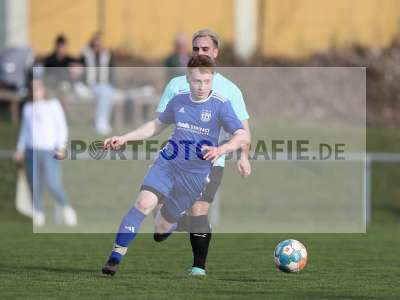 Fotos von TV Marktheidenfeld - (SG) DJK Oberndorf/SV Bischbrunn auf sportfotografie.de
