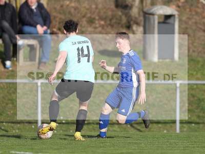 Fotos von TV Marktheidenfeld - (SG) DJK Oberndorf/SV Bischbrunn auf sportfotografie.de