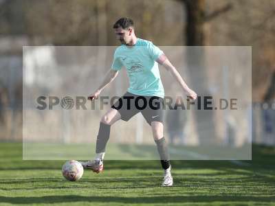 Fotos von TV Marktheidenfeld - (SG) DJK Oberndorf/SV Bischbrunn auf sportfotografie.de
