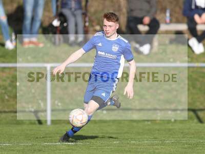 Fotos von TV Marktheidenfeld - (SG) DJK Oberndorf/SV Bischbrunn auf sportfotografie.de