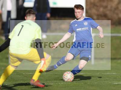 Fotos von TV Marktheidenfeld - (SG) DJK Oberndorf/SV Bischbrunn auf sportfotografie.de