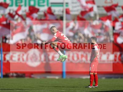 Bild-ID: 2396636