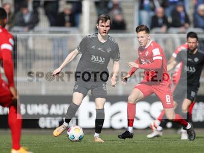 Bild-ID: 2396639