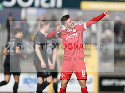 Bild-ID: 2396644