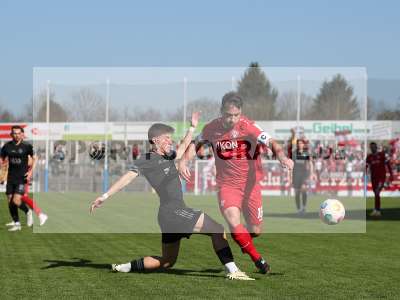 Bild-ID: 2396648