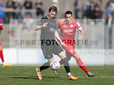 Fotos von Tom Schulz auf sportfotografie