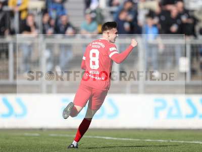 Bild-ID: 2396683