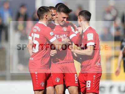 Bild-ID: 2396701