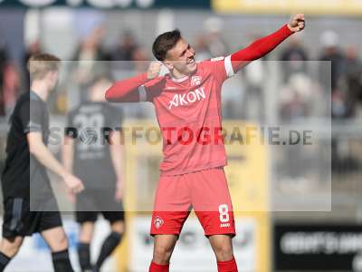 Bild-ID: 2396707