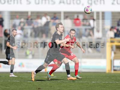 Bild-ID: 2396735