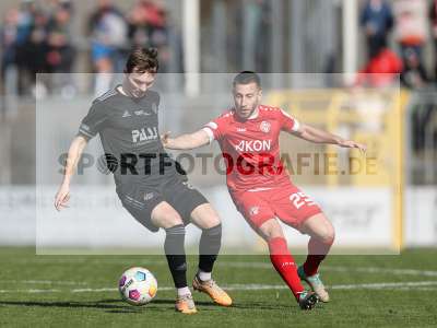 Bild-ID: 2396737