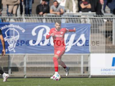 Bild-ID: 2396742