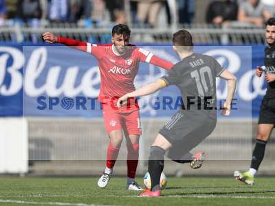 Bild-ID: 2396743