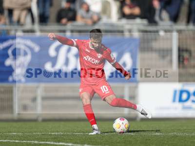Bild-ID: 2396744