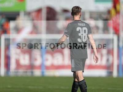 Bild-ID: 2396756