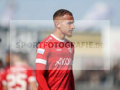 Bild-ID: 2396781