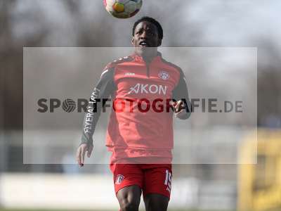 Bild-ID: 2396796