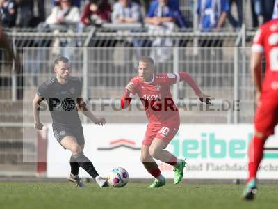 Bild-ID: 2396809