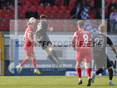 Bild-ID: 2396814