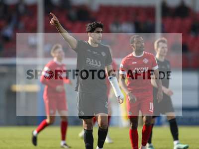 Bild-ID: 2396828