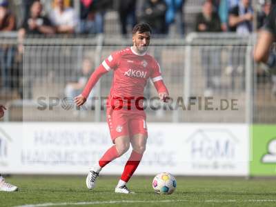 Bild-ID: 2396862