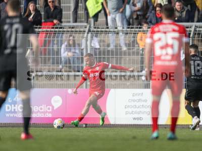 Bild-ID: 2396863