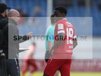Bild-ID: 2396882