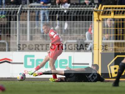 Bild-ID: 2396885