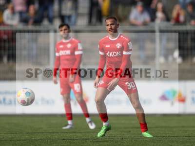 Bild-ID: 2396886