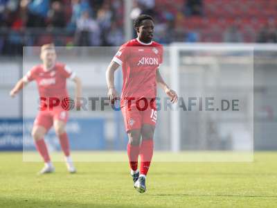 Bild-ID: 2396895