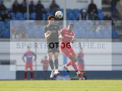 Bild-ID: 2396899