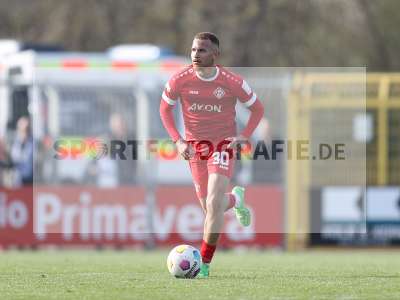 Bild-ID: 2396901